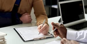 Navigating the legal system can be challenging, especially when you are recovering from an injury. That’s where hiring a personal injury lawyer can make a significant difference in the outcome of your claim.