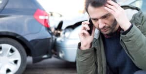 Auto accidents are a common occurrence all over the world, including Mississippi.