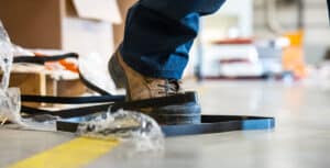 Legal Representation for Personal Injury Victims – The Diaz Law Firm