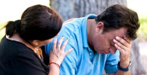 Differences between Wrongful Death Claims and Survival Actions
