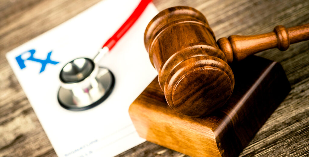 Why You Need an Injury Lawyer When You’ve Been Misdiagnosed
