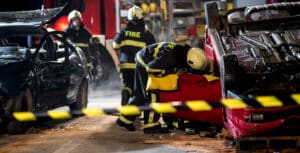 Consult with an Experienced Mississippi Auto Accident Lawyer