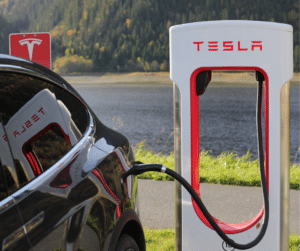 A recent analysis by LendingTree found that Tesla vehicles are involved in more accidents than 29 other leading car brands.