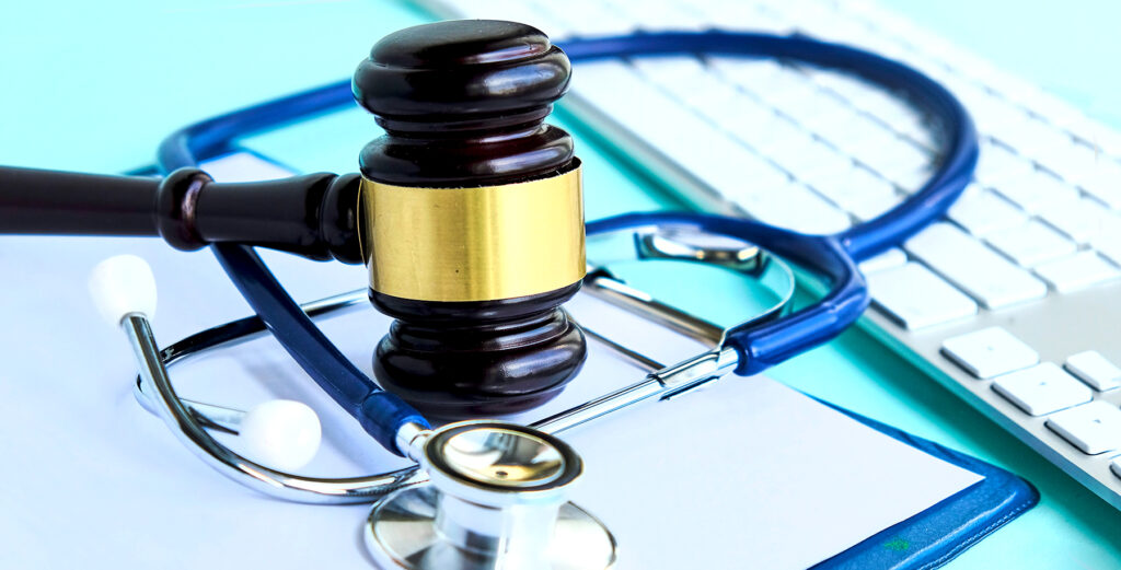 Recognizing Signs of Negligence in Medical Care