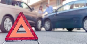 Enlisting Help to Recover the Compensation You Deserve