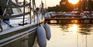 Requirements for Filing a Maritime Injury Claim in Mississippi
