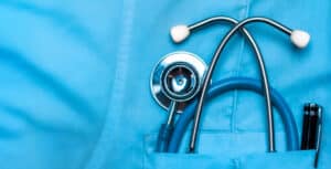 Legal Help to Recover Compensation for Surgery Performed on the Wrong Site