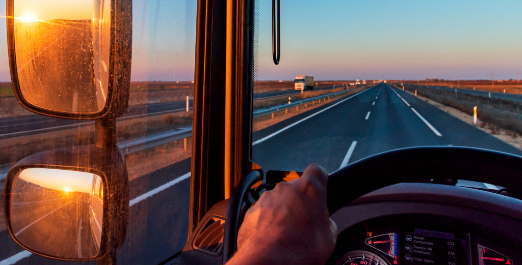 Independent Truckers and Injury Compensation: Facing Unique Challenges