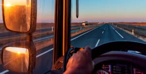 Independent Truckers and Injury Compensation: Facing Unique Challenges