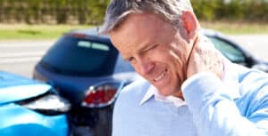 Filing an Injury Claim Within the Statute of Limitations
