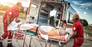 What Constitutes Personal Injury Cases in Mississippi?