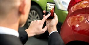 Contacting a Mississippi Car Accident Lawyer