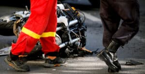 Istock 888960200 Cropped - Common Causes of Mississippi Motorcycle Accidents
