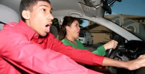 Diaz Law Firm: Your Partner in Car Accident Claims