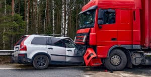 Truck Accident: Do I Need a Lawyer?