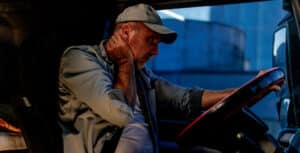 How a Mississippi Truck Accident Lawyer Can Help