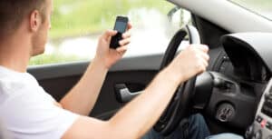 Legal Recourse After a Car Accident