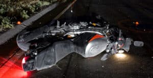 The Diaz Law Firm: Motorcycle Accident Attorneys