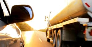 The Importance of Regular Truck Maintenance