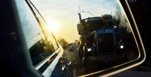 The Diaz Law Firm: Jackson Trucking Accidents