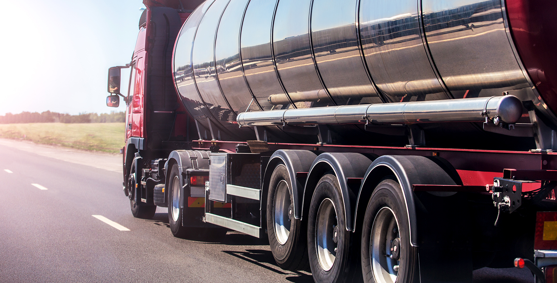 The Diaz Law Firm: Truck Accident Injury Claims