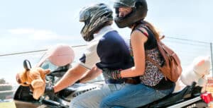 The Diaz Law Firm: Motorcycle Accident Attorneys