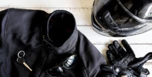 Motorcycles are an exhilarating mode of transportation, but they also come with inherent risks.