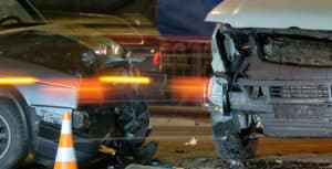 Diaz Law Firm: Trusted Auto Accident Attorneys