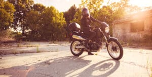 Diaz Law Firm: Advocates for Motorcycle Accident Victims