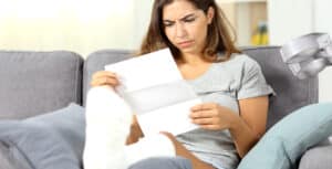 Diaz Law Firm: Your Partner in Injury and Insurance Claims
