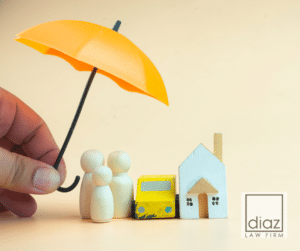 What happens when your insurance company denies your legitimate claim?