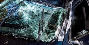 Diaz Law Firm: Your Auto Accident Lawyers in Mississippi