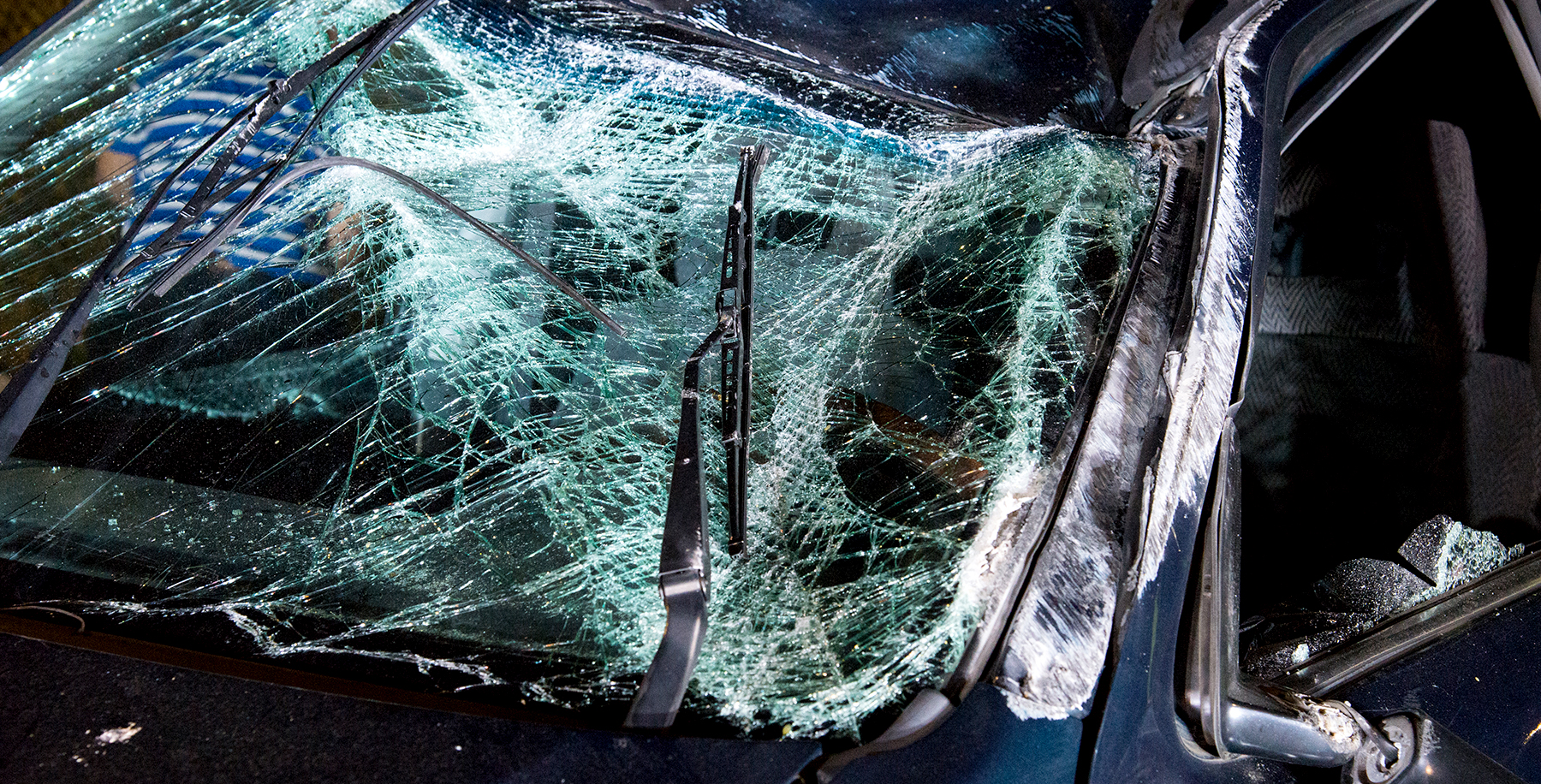 Diaz Law Firm: Your Auto Accident Lawyers in Mississippi