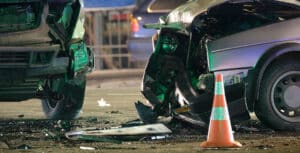 Six individuals lost their lives in a Jackson wrong-way collision recently. The Hinds County coroner has identified the victims involved in the fatal crash that occurred on Interstate 55 at Daniel Lake Boulevard.