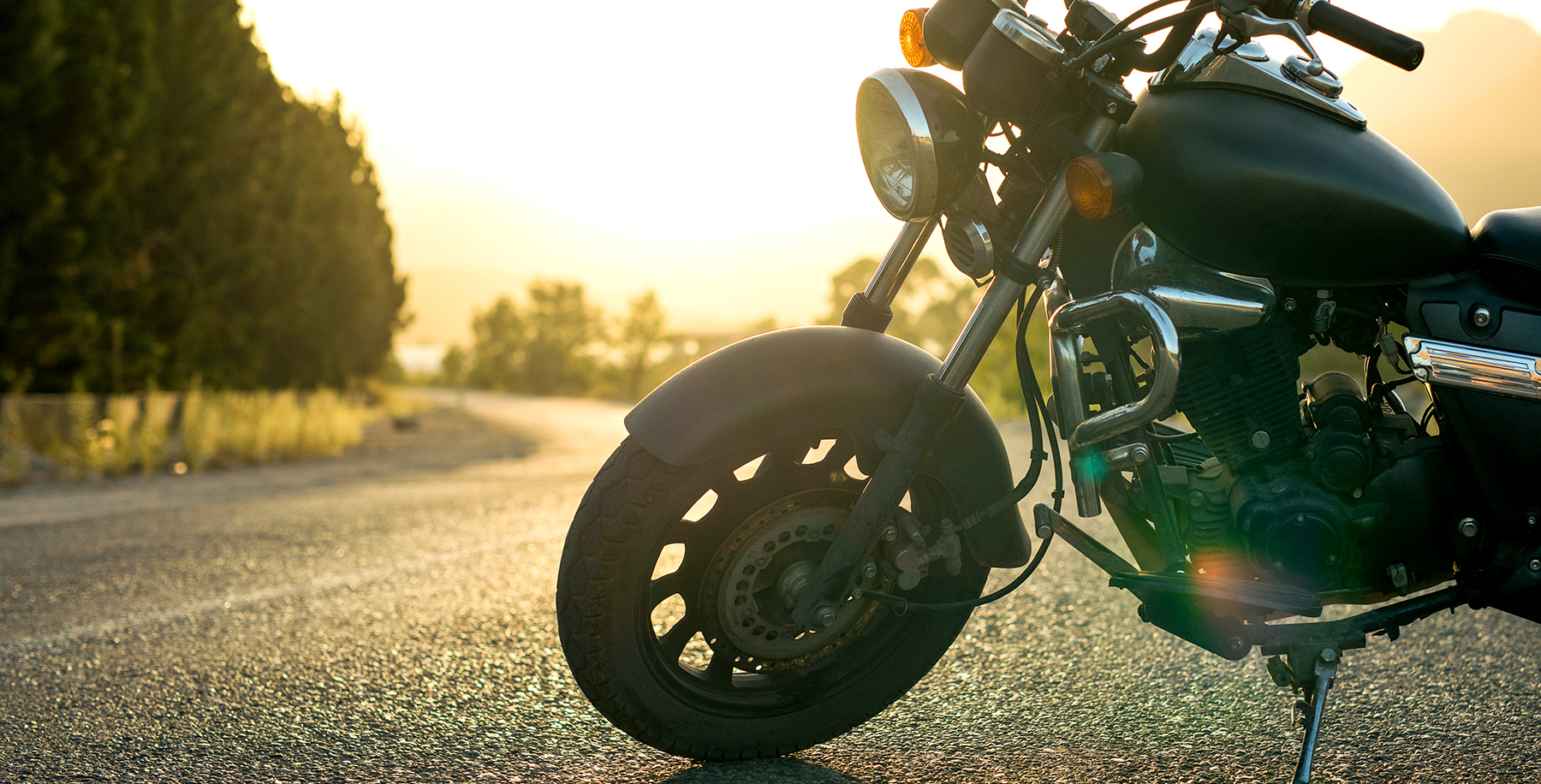 Riders often face unique motorcycle accident insurance challenges after suffering an injury caused by another motorist or entity. Insurers may attempt to place blame on the rider or downplay the severity of the injuries.