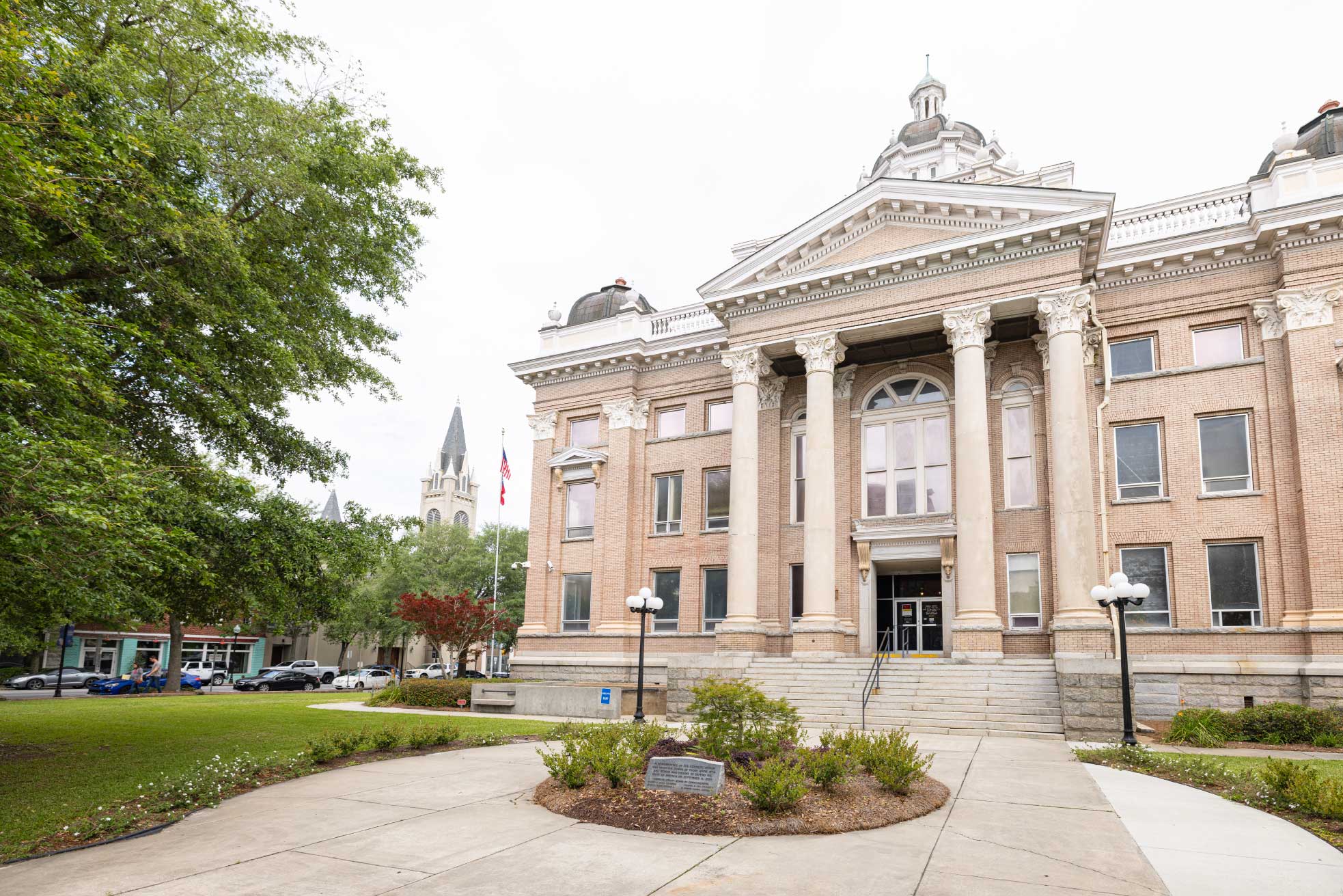 Columbus-Courthouse-Cities Columbus-Courthouse-Cities