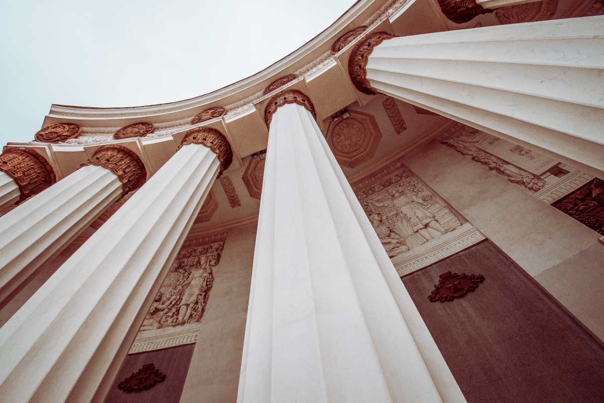 Olive_Branch_Mississipi_Attorney Olive_Branch_Mississipi_Attorney
