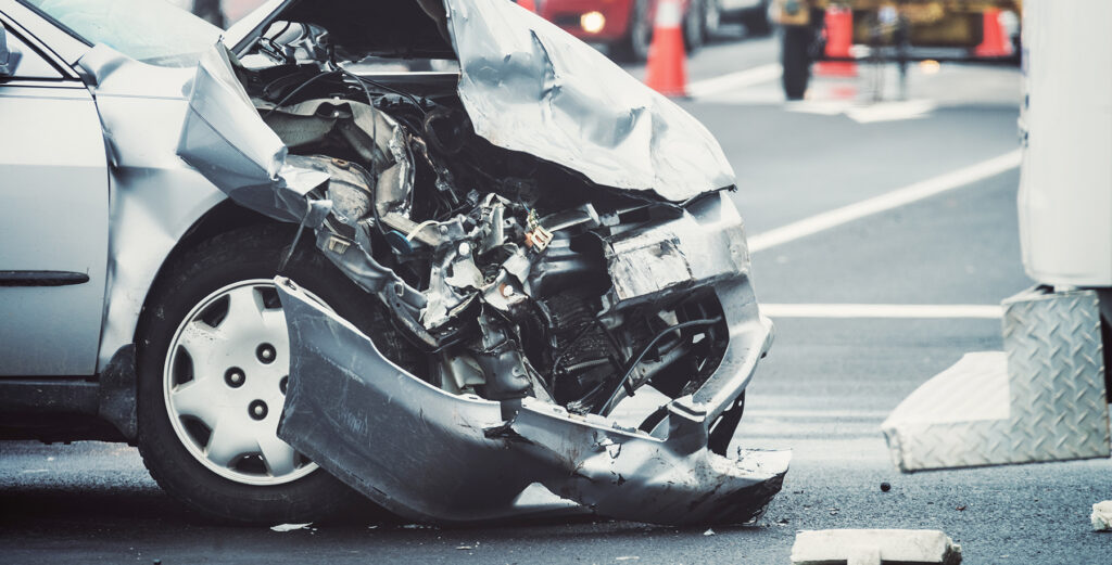 Auto accidents can have devastating consequences for victims and their families, often resulting in severe injuries, emotional trauma, and financial hardships.