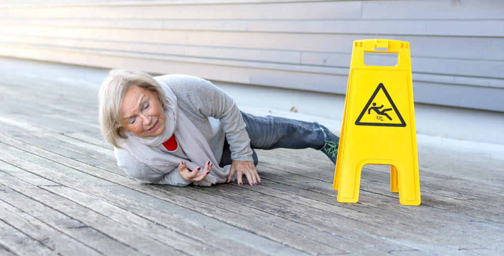 Slip-and-fall accidents are common premises liability cases in Mississippi, and understanding the relevant laws is crucial for anyone seeking compensation for injuries.