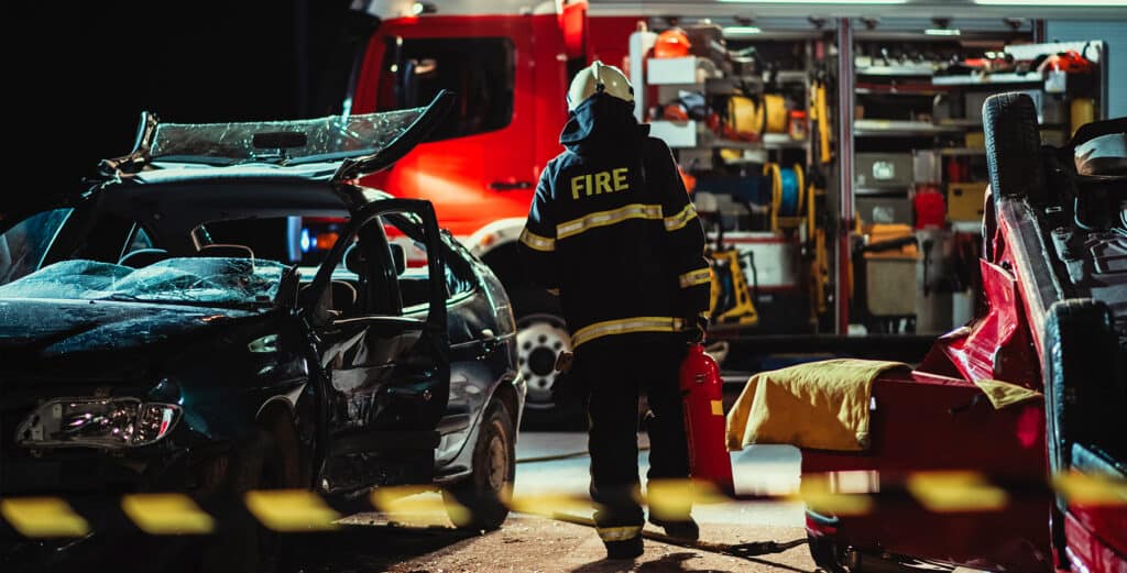 When you’re faced with the aftermath of a serious injury, choosing the right serious injury lawyer for your case is one of the most important decisions you’ll make