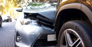 When you’re involved in a car accident in Mississippi, gathering the right evidence can make or break your injury claim.