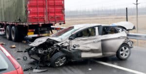 If you’ve been involved in a serious truck collision, hiring a large truck accident attorney is crucial for securing fair compensation. Truck accidents often result in significant injuries, property damage, and emotional distress.