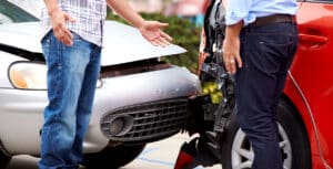 Rear-end collisions are one of the most common types of car accidents, and they happen more often than you'd think on the roads around Madison, Mississippi.
