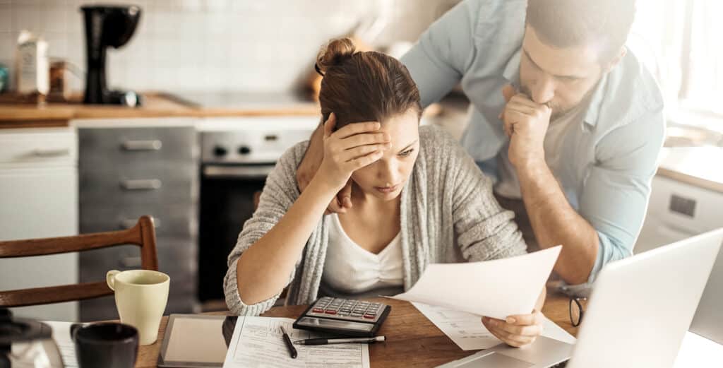 When you file an insurance claim, you’re trusting your provider to treat you fairly and honor the terms of your policy.
