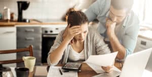 When you file an insurance claim, you’re trusting your provider to treat you fairly and honor the terms of your policy.