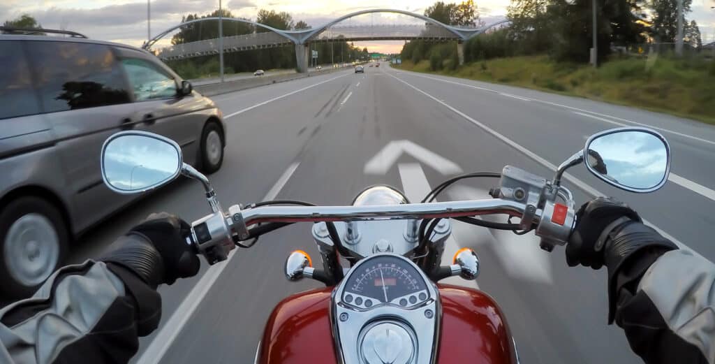 If you’ve been injured in a motorcycle crash in Jackson, Mississippi, you may be dealing with more than just recovery.