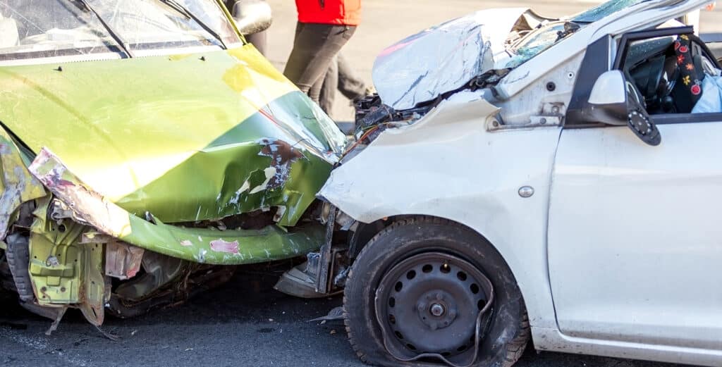 If you’ve been involved in a car crash, you may be wondering whether to contact an auto accident lawyer in Madison MS. Car accidents often leave you with injuries, property damage, and questions about what to do next.