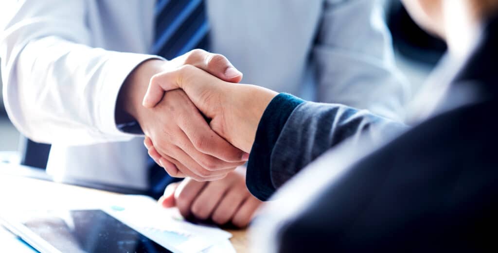 If you’ve suffered an injury in Jackson, Mississippi, you may hear from an insurance adjuster soon after your accident.