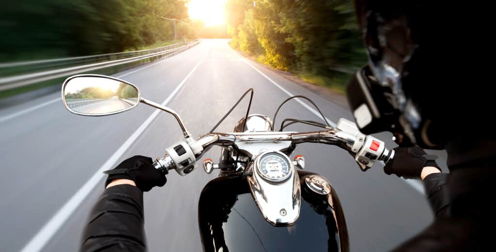 Motorcycle riding offers freedom and adventure, but it also comes with serious risks, especially on Mississippi roads. If you’ve been injured in a motorcycle crash, consulting a qualified Mississippi motorcycle accident lawyer is one of the most important steps you can take to protect your legal rights.