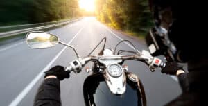 Motorcycle riding offers freedom and adventure, but it also comes with serious risks, especially on Mississippi roads. If you’ve been injured in a motorcycle crash, consulting a qualified Mississippi motorcycle accident lawyer is one of the most important steps you can take to protect your legal rights.